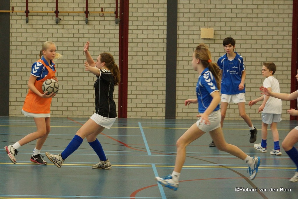 Korfbal C2  7 februari-032.jpg